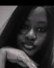 Marguette is single in Trois-Rivieres, QC CAN