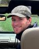 Nathan is single in Port Elgin, ON CAN