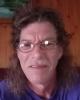 Brad is single in Greencastle, PA USA