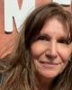 Amina is single in Evans, GA USA
