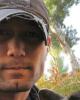 Eddie is single in Seffner, FL USA