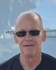 Budferguson is single in Coconut Creek, FL USA