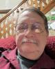 Wayne is single in New Martinsville, WV USA