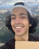 Andre is single in Louisville, CO USA