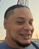 William is single in Ronkonkoma, NY USA