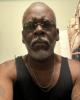 David is single in Oakland, CA USA