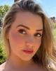 Mia Malvoria is single in Shasta Lake, CA USA