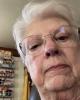 Jenelle is single in Summerton, SC USA