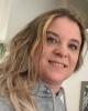 Kathy is single in Louisville, KY USA