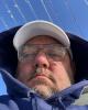 Adrian is single in Walnut, IA USA