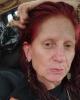 Keith is single in Mount Dora, FL USA