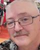 Robert is single in Superior, MT USA