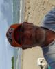 Dave is single in Spencerville, ON CAN