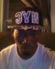 LilhotRod is single in Kennett, MO USA