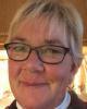 Neffy is single in Ossipee, NH USA
