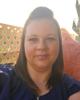 Ainslie is single in St Catharines, ON CAN
