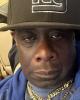 Darrell is single in Red Banks, MS USA
