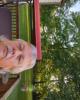 Lester is single in Greenville, PA USA