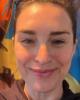Erika is single in Wells, ME USA