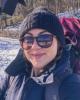 Jennifer is single in Oak Ridge, TN USA