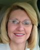 Debbie is single in Corydon, IN USA