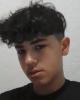 Ander is single in West Palm Beach, FL USA