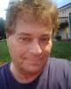 Richard is single in Lynchburg, VA USA
