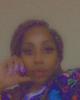 Shayla is single in Marshall, TX USA