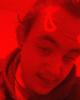 Will is single in Albia, IA USA