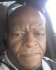 Dan is single in Albany, GA USA