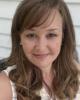Lisa is single in Irishtown, NB CAN