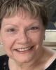 Jody is single in Genoa, OH USA