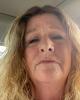 Pat is single in Leesburg, AL USA