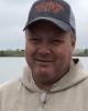 Will is single in Wolbach, NE USA
