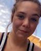 MaddyBleckley is single in Clemson, SC USA