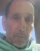 Mike is single in Stroudsburg, PA USA