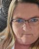 Sharon is single in Fingal, ND USA