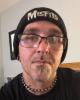 Stephen is single in Reynoldsville, PA USA