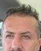 Matthew is single in Evansville, IN USA