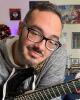 Gary is single in Boynton Beach, FL USA