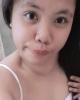 Rudelyn is single in De Luz, CA USA