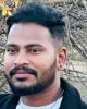 Dhileep is single in Boulder, CO USA