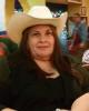 Charlene is single in Uvalde, TX USA