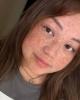Ronda is single in Topeka, KS USA