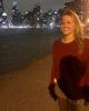 Em is single in Plainfield, IL USA