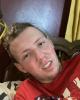 Russell is single in Mount Vernon, KY USA