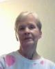 Judy is single in Pampa, TX USA
