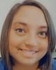 Nikki Moline is single in Spelter City, OK USA
