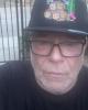 Steven is single in McKinney, TX USA
