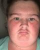 Alyssa is single in Jefferson, WI USA